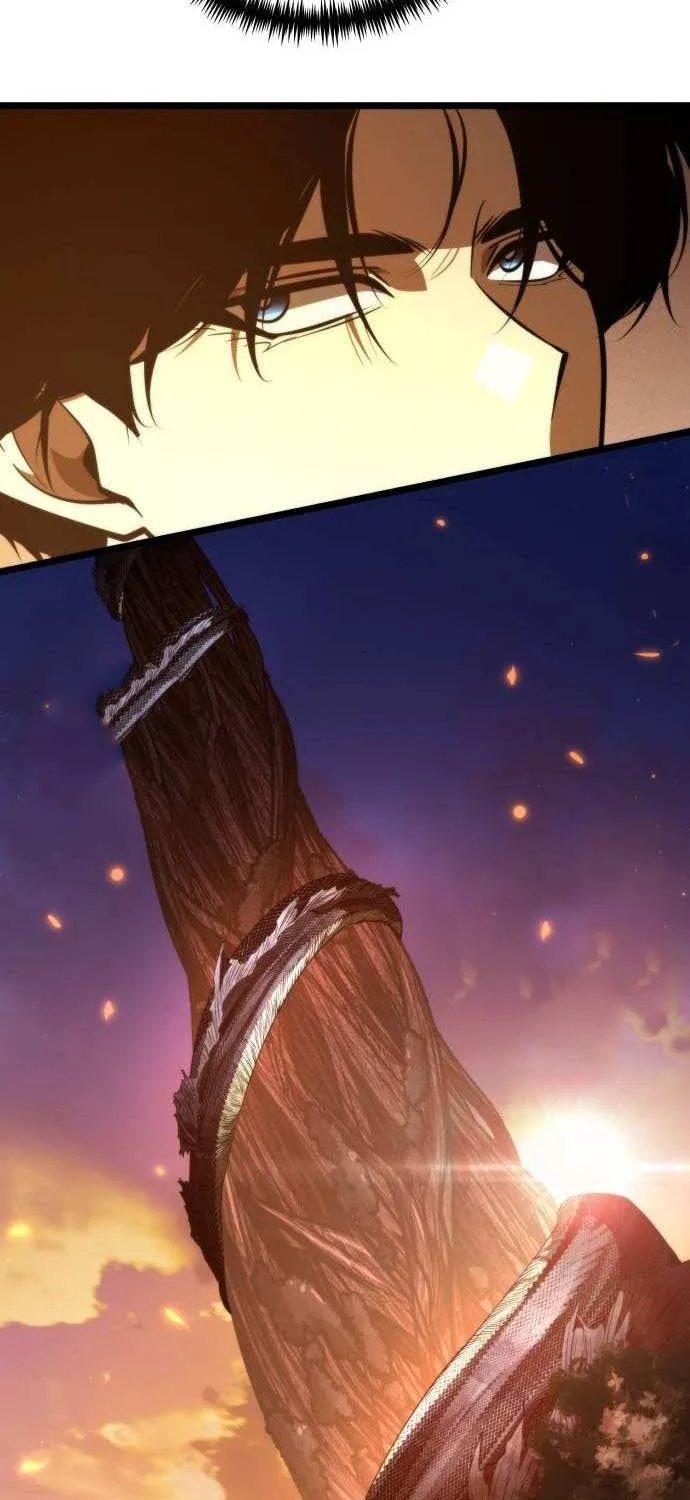 Read Reincarnator (Manhwa) chapter 88 image 7 on Lezhin