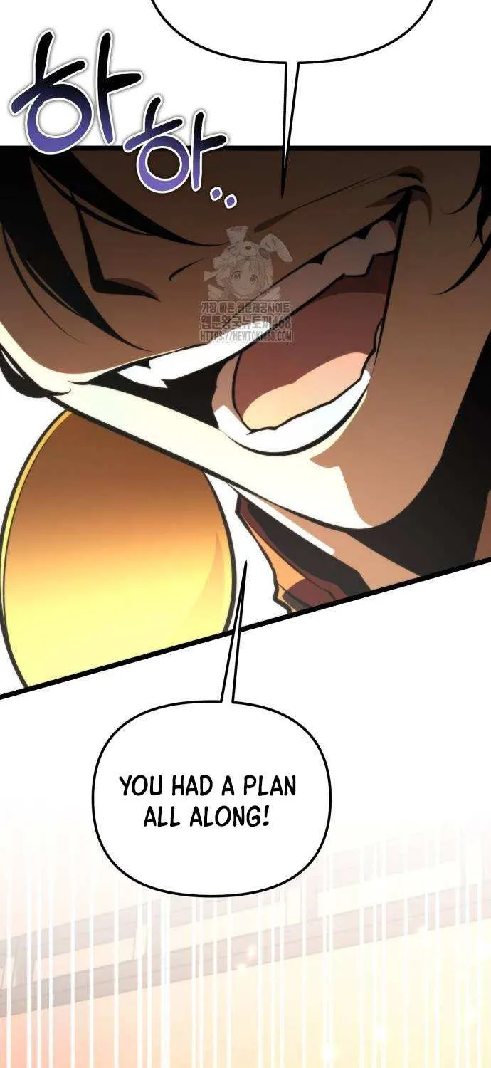 Read Reincarnator (Manhwa) chapter 88 image 70 on Lezhin