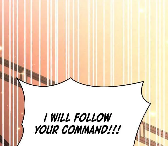 Read Reincarnator (Manhwa) chapter 88 image 71 on Lezhin