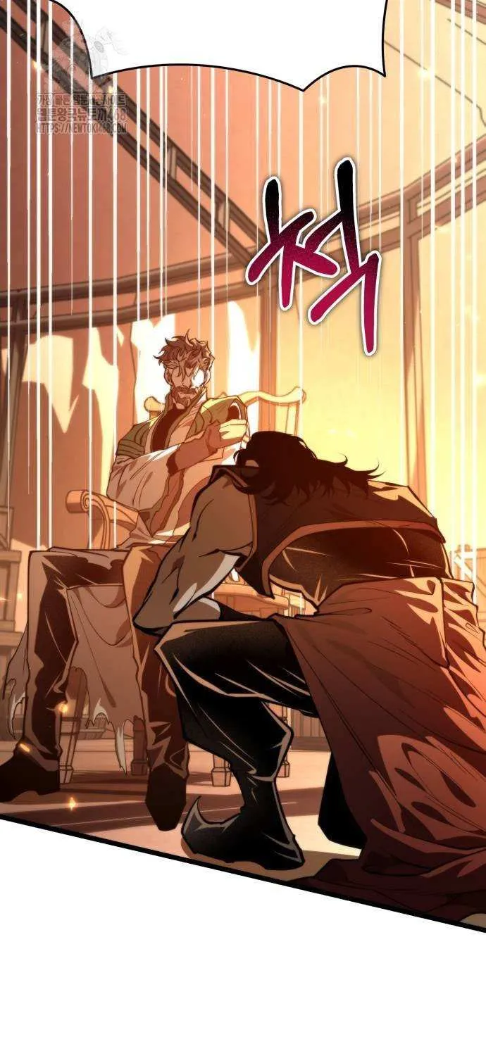 Read Reincarnator (Manhwa) chapter 88 image 72 on Lezhin