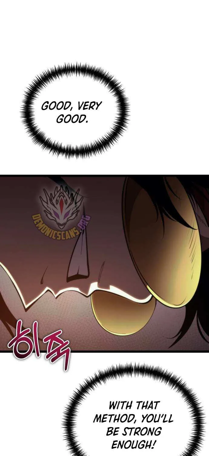 Read Reincarnator (Manhwa) chapter 88 image 73 on Lezhin