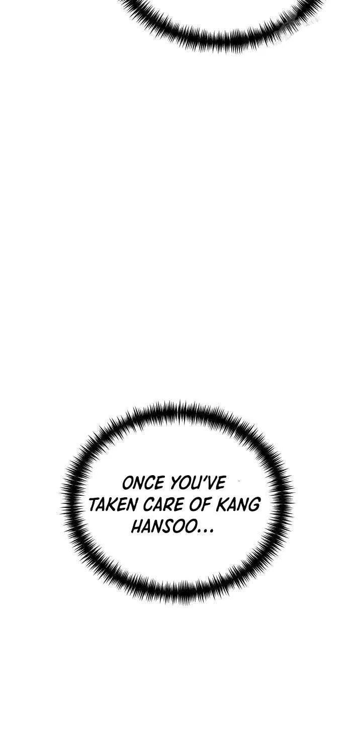 Read Reincarnator (Manhwa) chapter 88 image 74 on Lezhin