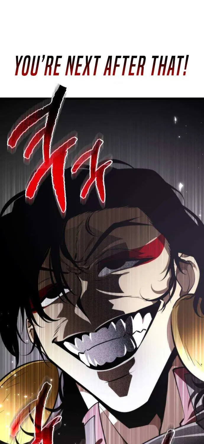 Read Reincarnator (Manhwa) chapter 88 image 75 on Lezhin