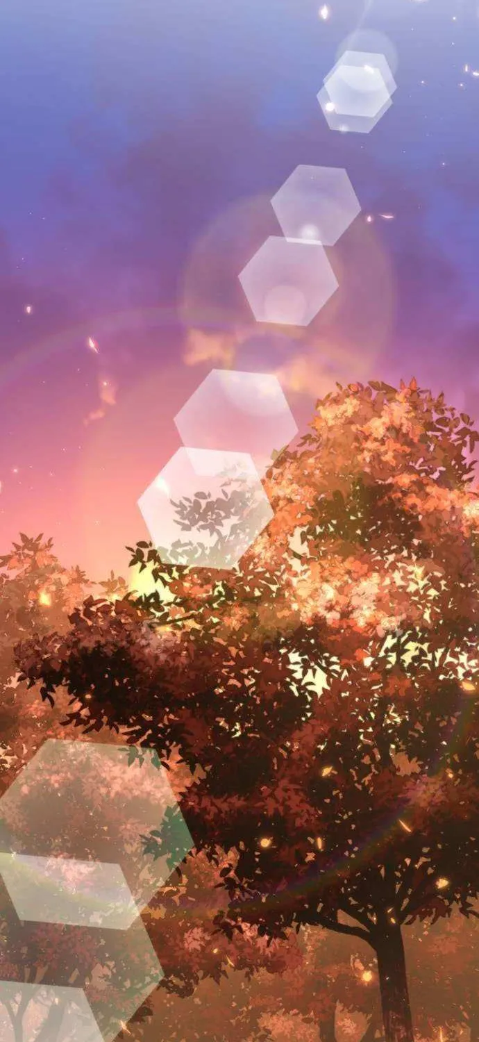 Read Reincarnator (Manhwa) chapter 88 image 77 on Lezhin