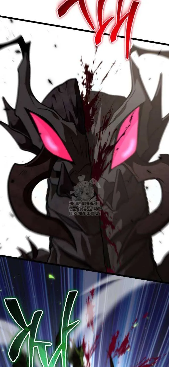 Read Reincarnator (Manhwa) chapter 88 image 79 on Lezhin