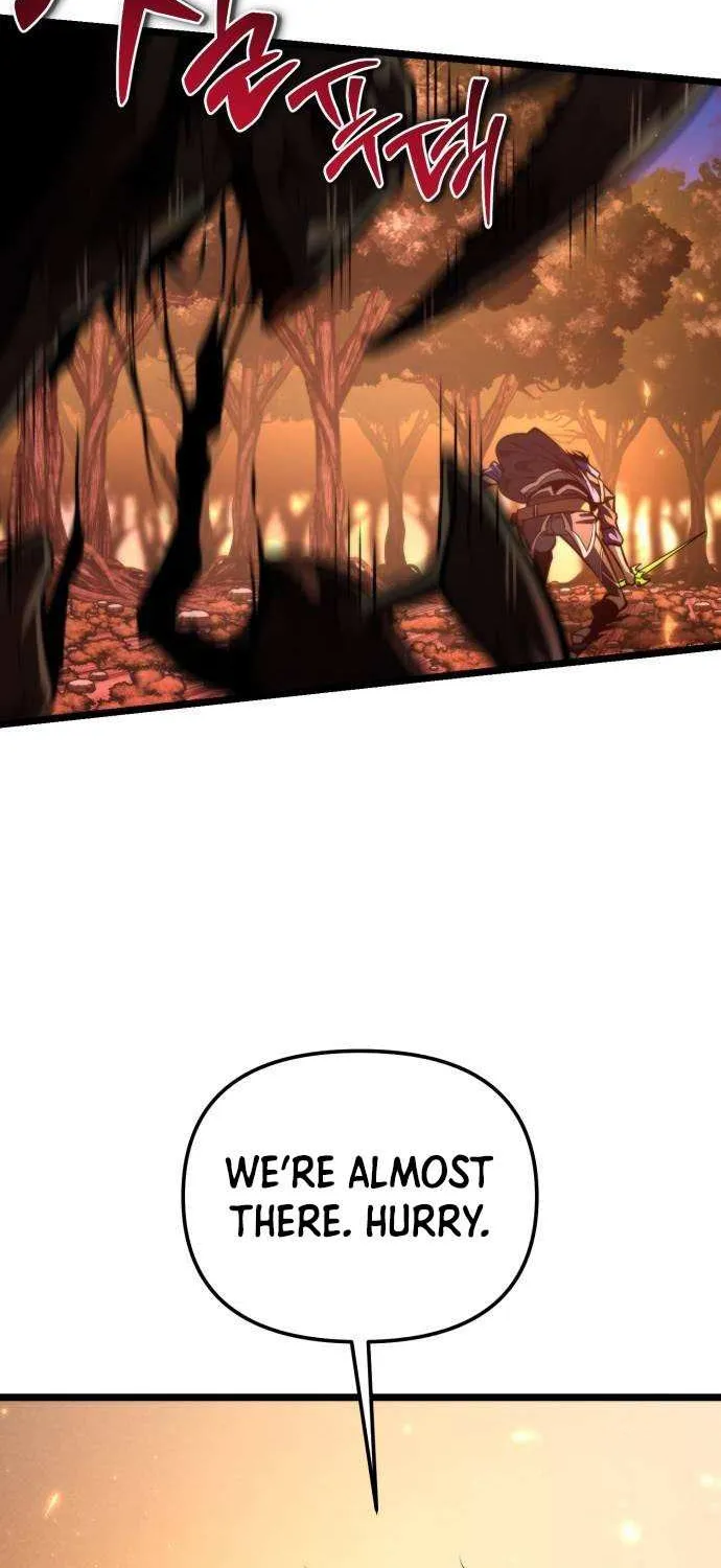 Read Reincarnator (Manhwa) chapter 88 image 82 on Lezhin