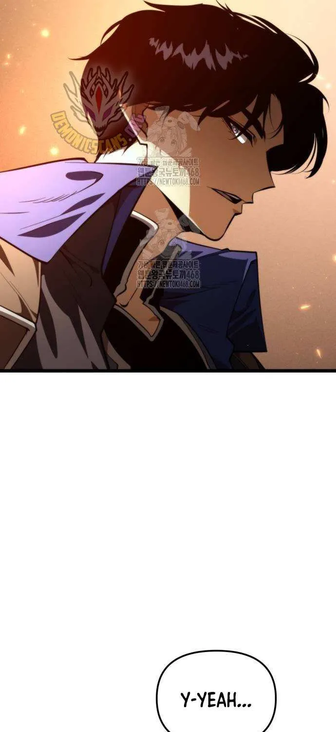 Read Reincarnator (Manhwa) chapter 88 image 83 on Lezhin