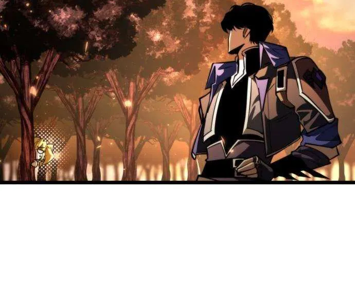 Read Reincarnator (Manhwa) chapter 88 image 85 on Lezhin