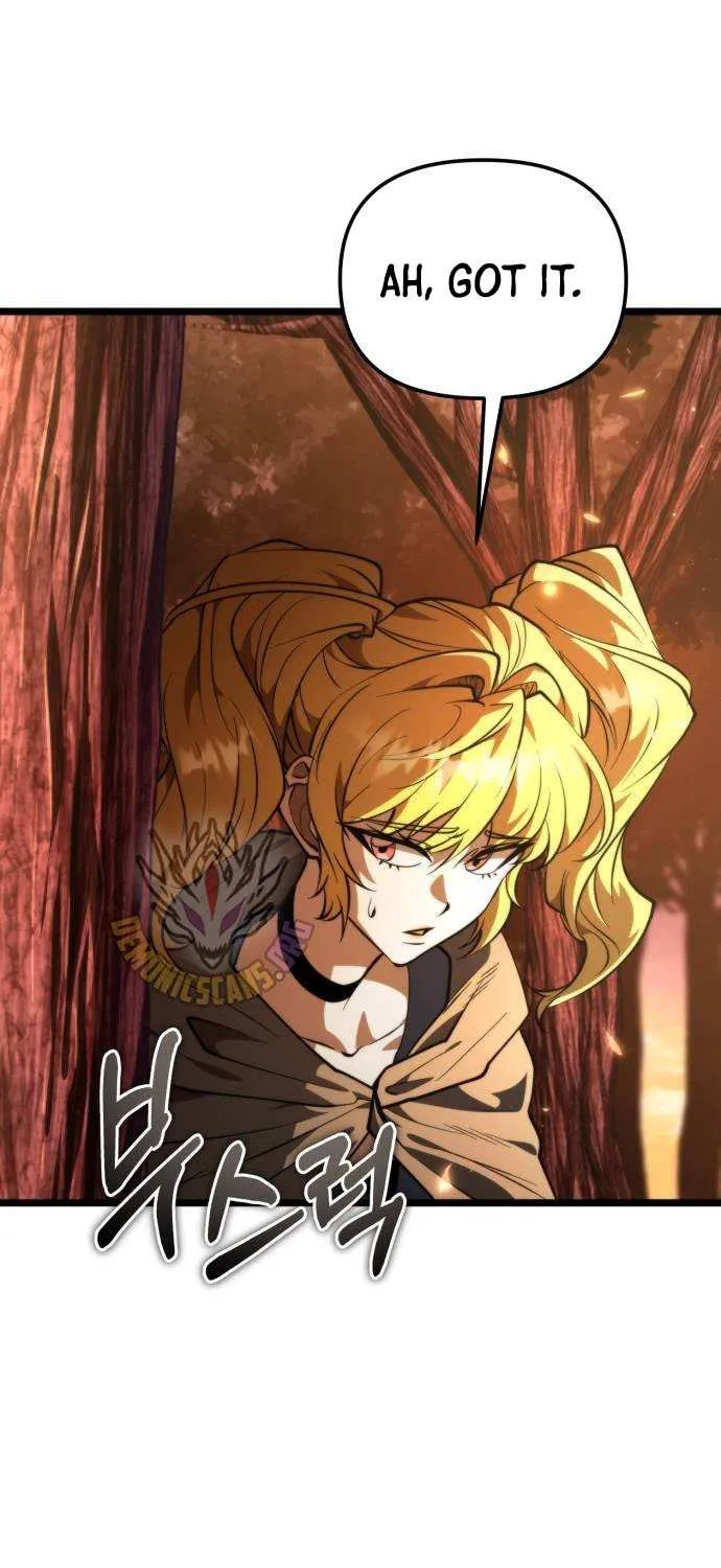 Read Reincarnator (Manhwa) chapter 88 image 86 on Lezhin