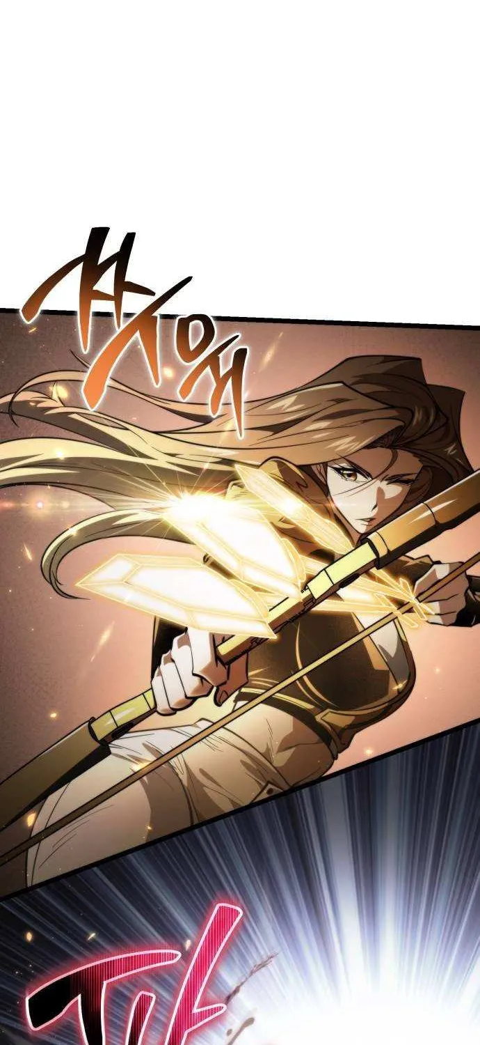 Read Reincarnator (Manhwa) chapter 88 image 87 on Lezhin