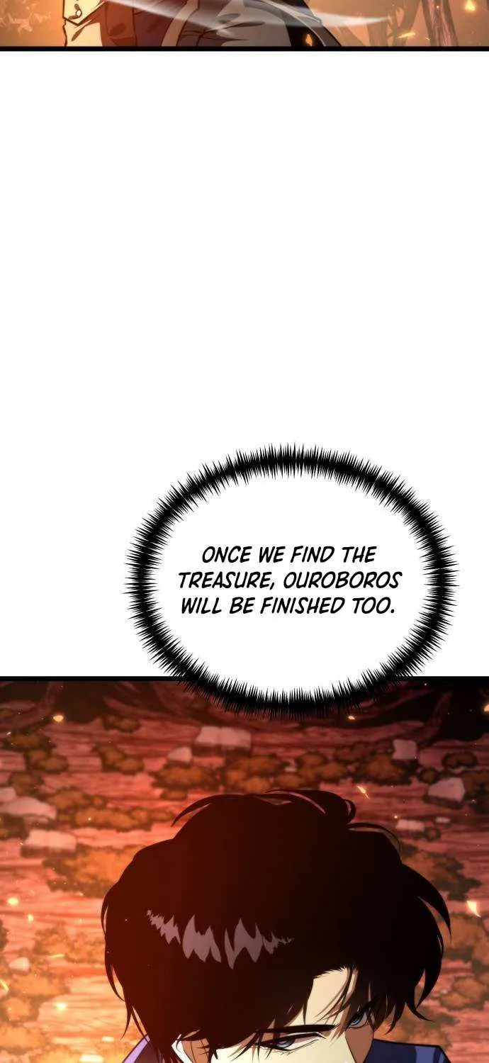 Read Reincarnator (Manhwa) chapter 88 image 9 on Lezhin
