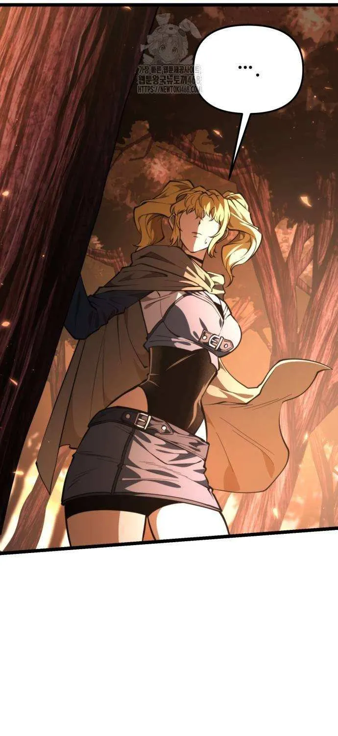 Read Reincarnator (Manhwa) chapter 88 image 93 on Lezhin