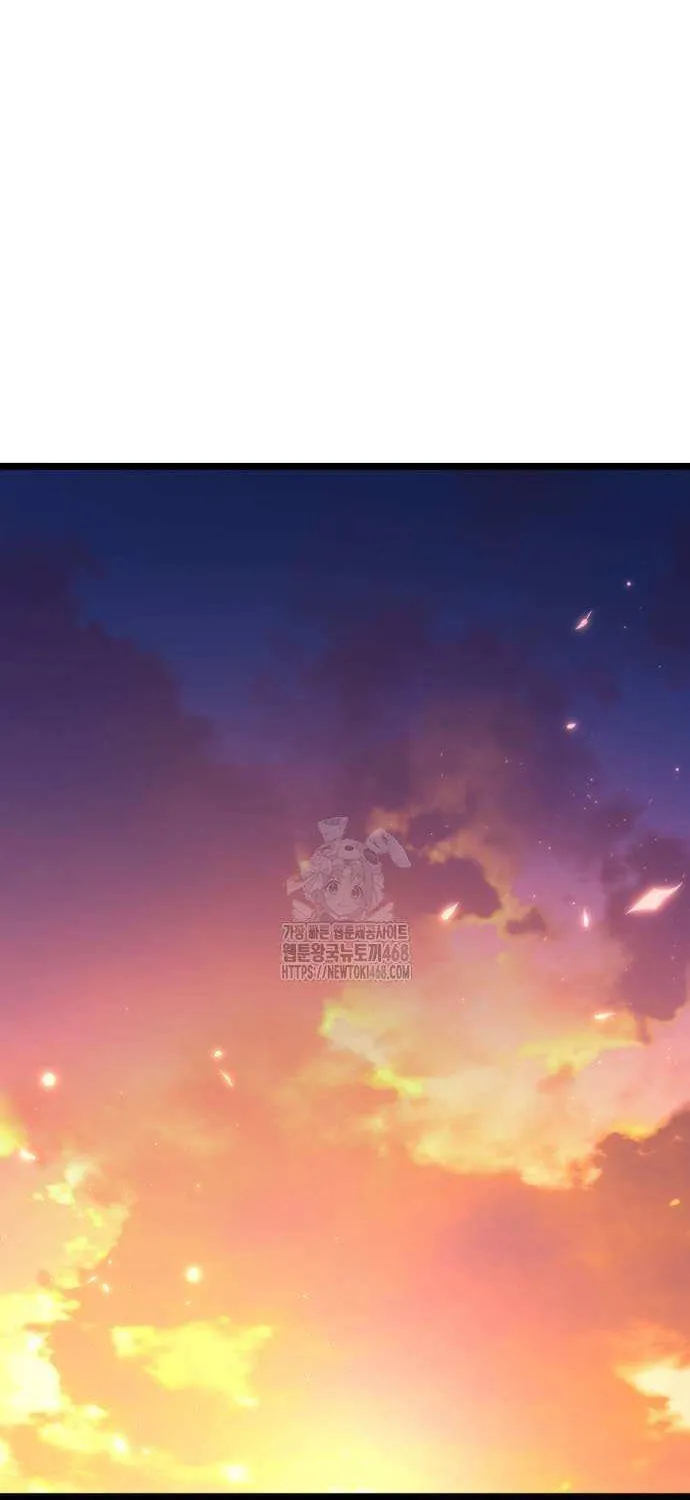 Read Reincarnator (Manhwa) chapter 88 image 94 on Lezhin