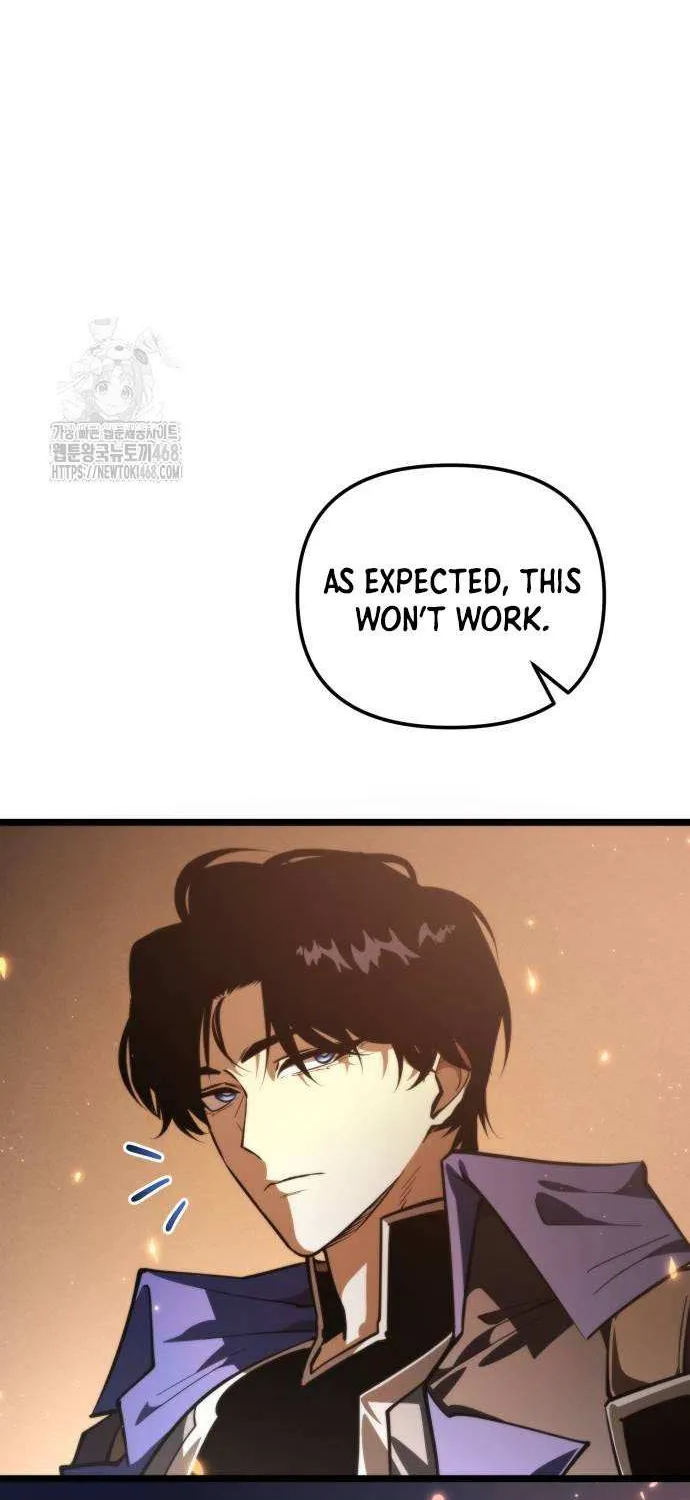 Read Reincarnator (Manhwa) chapter 88 image 98 on Lezhin
