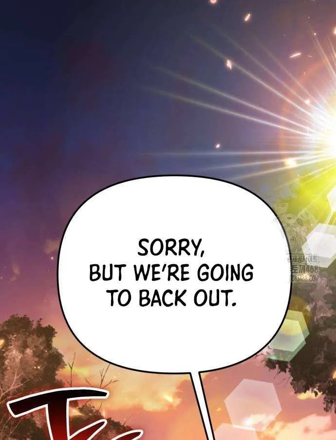 Read Reincarnator (Manhwa) chapter 88 image 99 on Lezhin