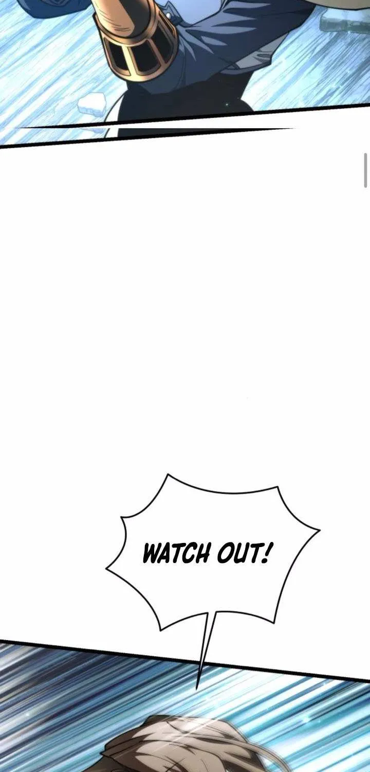Read Reincarnator (Manhwa) chapter 90 image 10 on Lezhin
