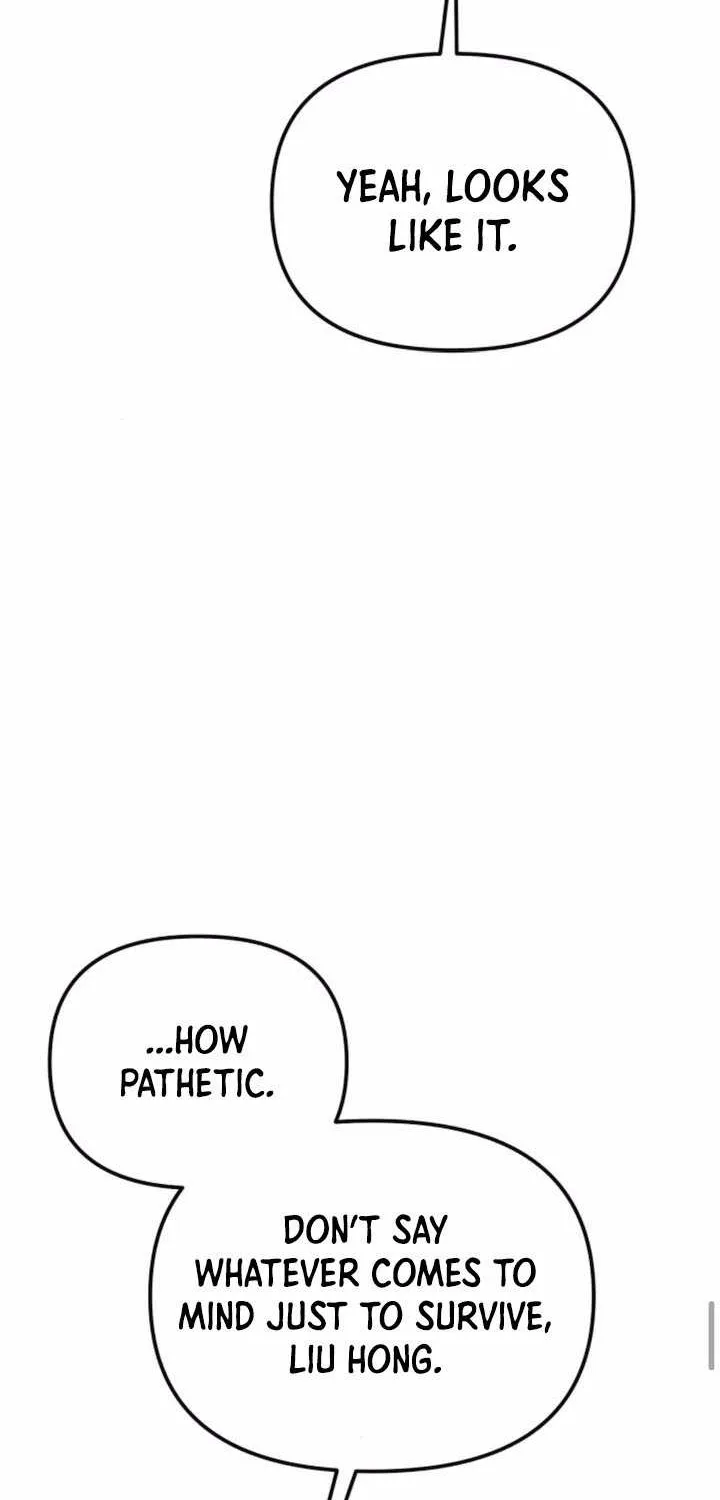 Read Reincarnator (Manhwa) chapter 90 image 100 on Lezhin