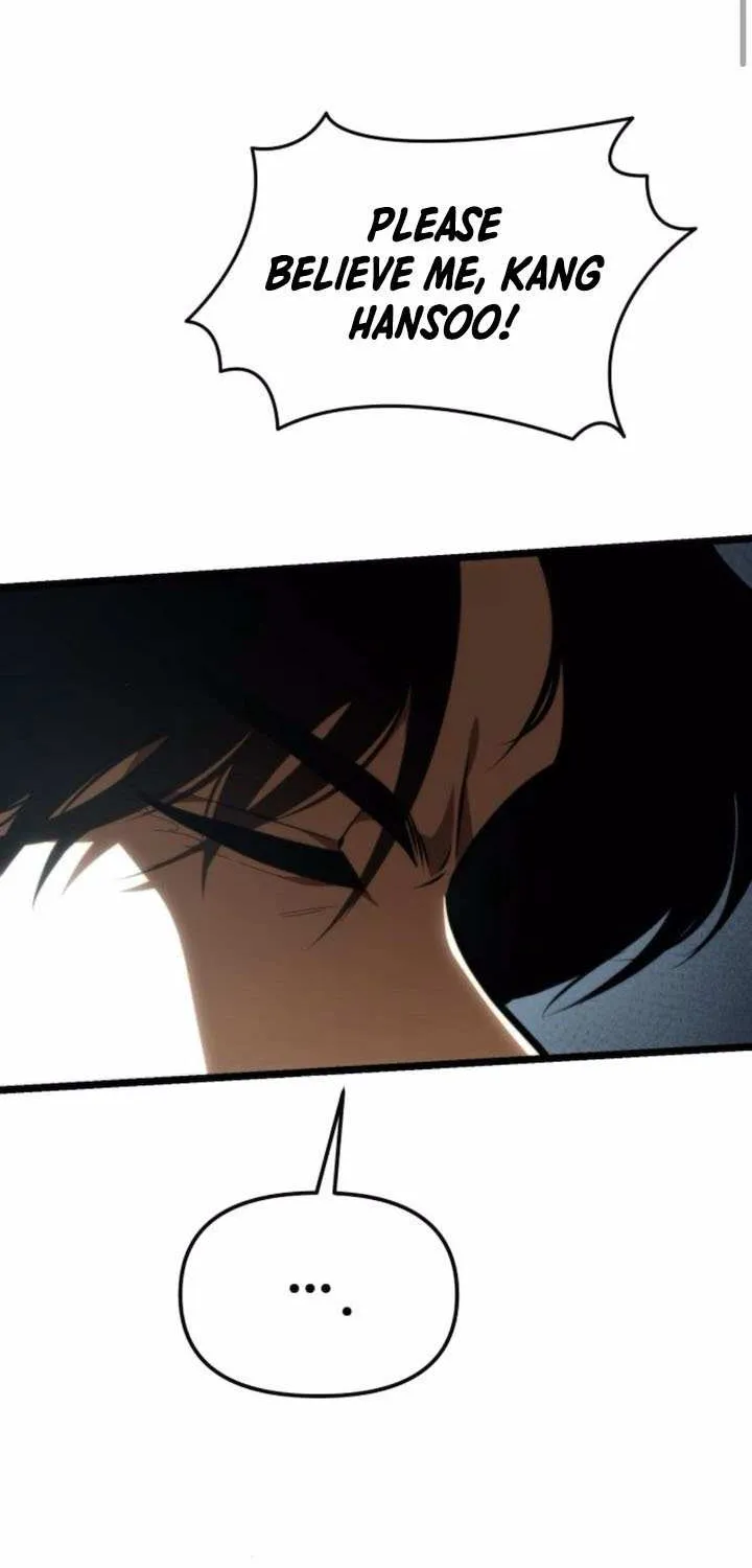 Read Reincarnator (Manhwa) chapter 90 image 103 on Lezhin