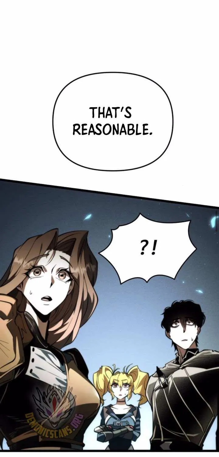 Read Reincarnator (Manhwa) chapter 90 image 104 on Lezhin