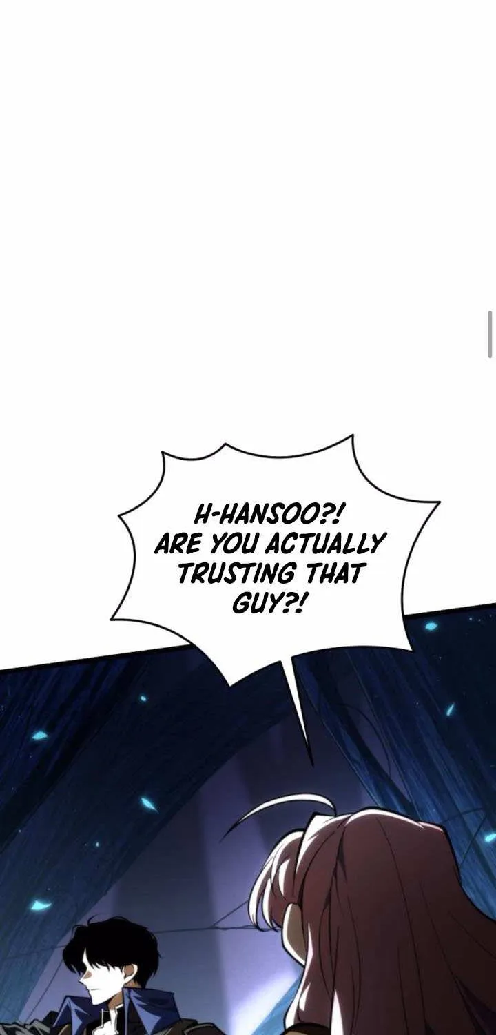Read Reincarnator (Manhwa) chapter 90 image 105 on Lezhin