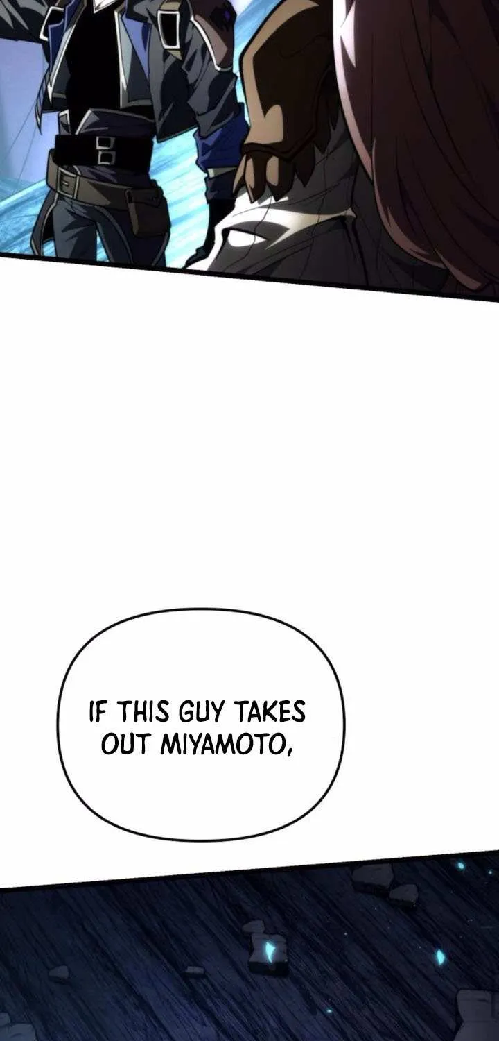 Read Reincarnator (Manhwa) chapter 90 image 106 on Lezhin