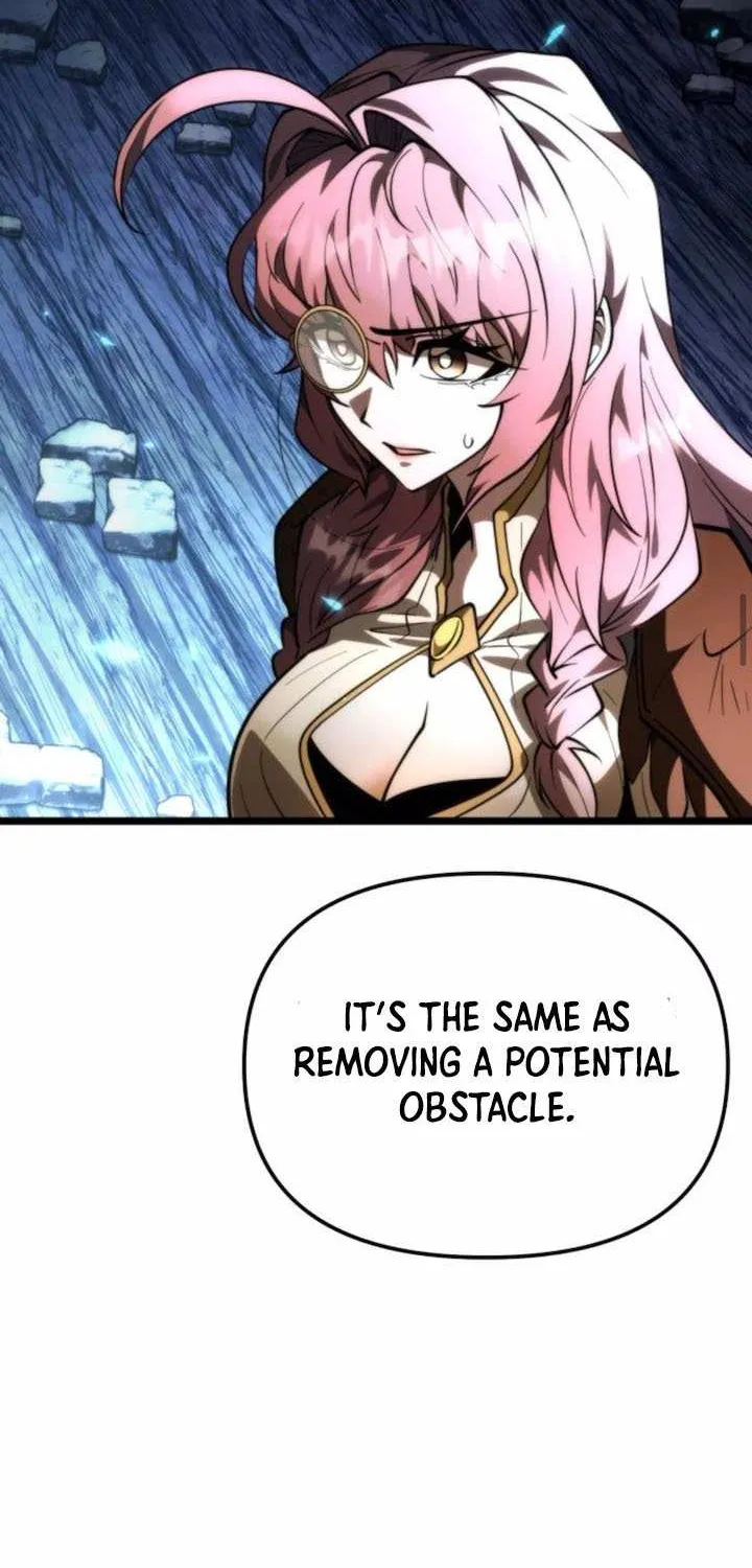 Read Reincarnator (Manhwa) chapter 90 image 107 on Lezhin