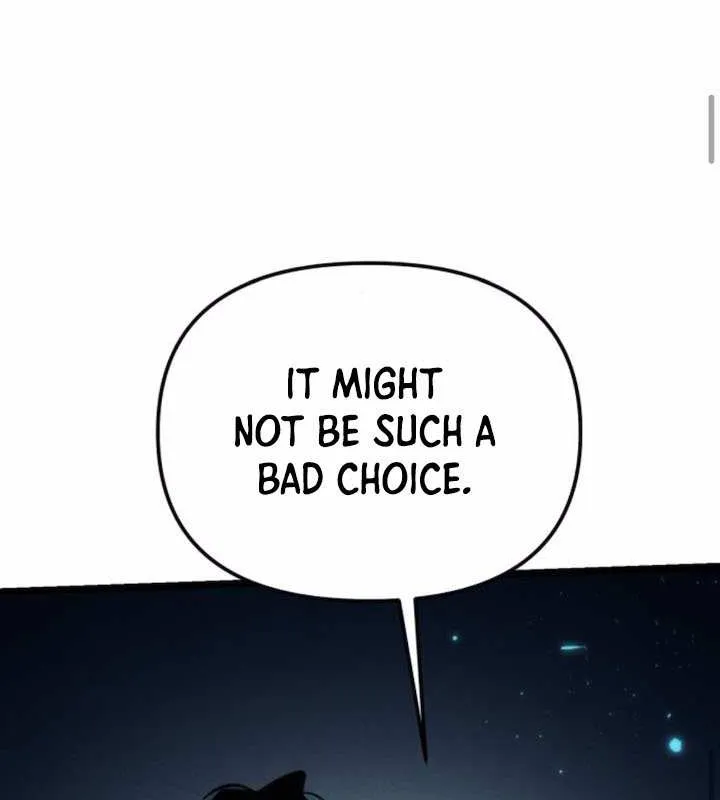 Read Reincarnator (Manhwa) chapter 90 image 108 on Lezhin