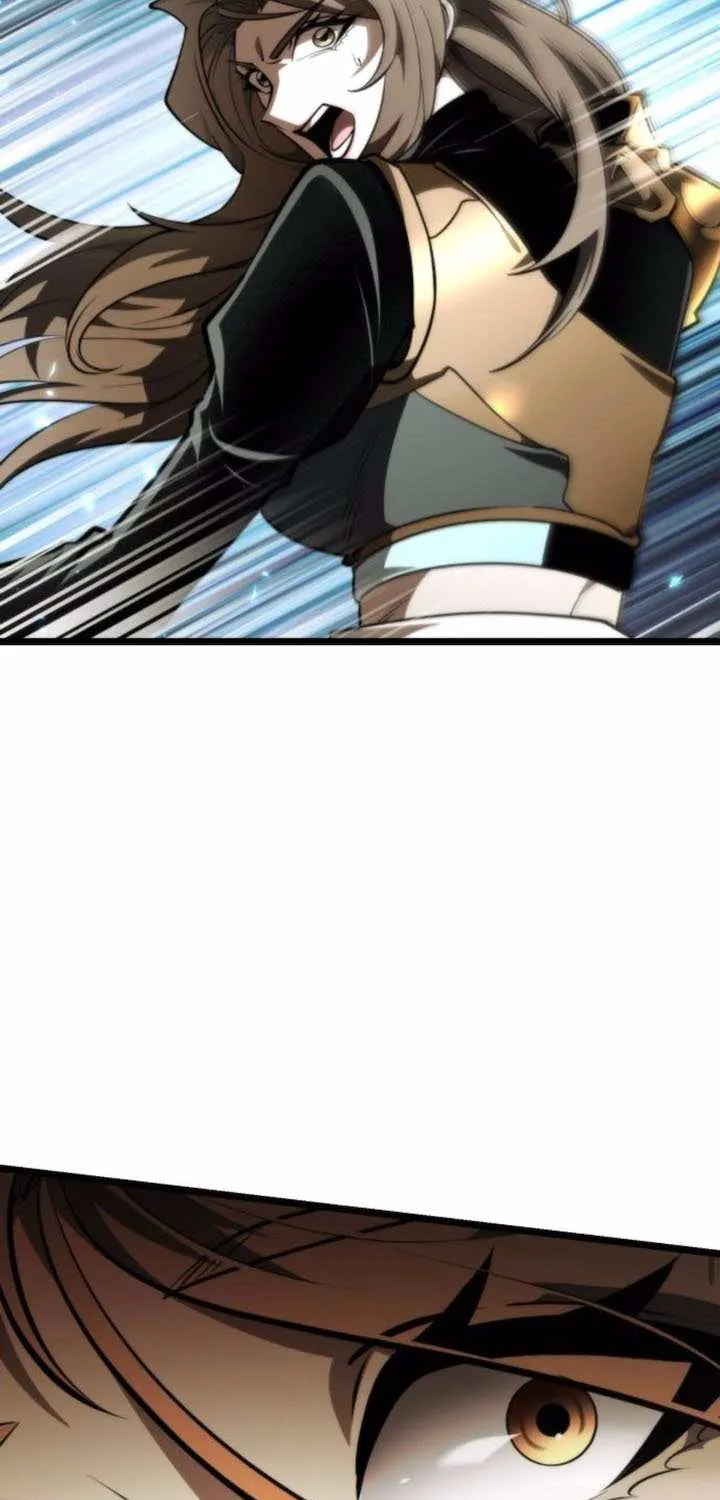 Read Reincarnator (Manhwa) chapter 90 image 11 on Lezhin