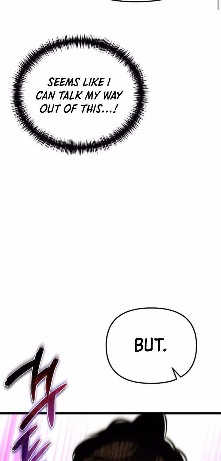 Read Reincarnator (Manhwa) chapter 90 image 111 on Lezhin