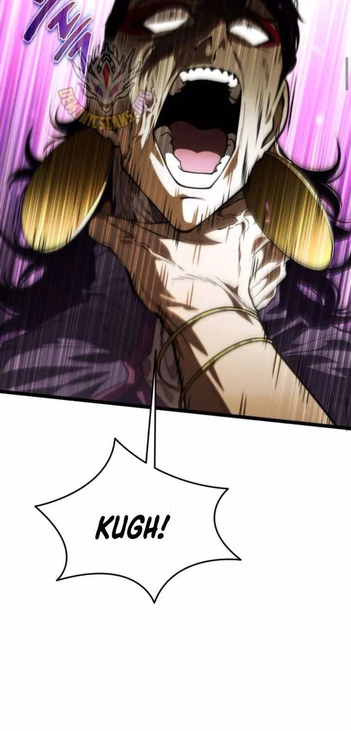 Read Reincarnator (Manhwa) chapter 90 image 112 on Lezhin