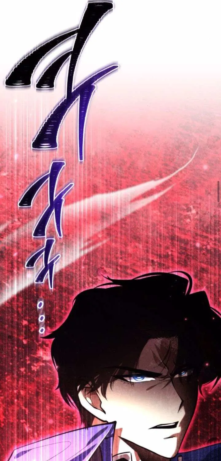 Read Reincarnator (Manhwa) chapter 90 image 115 on Lezhin