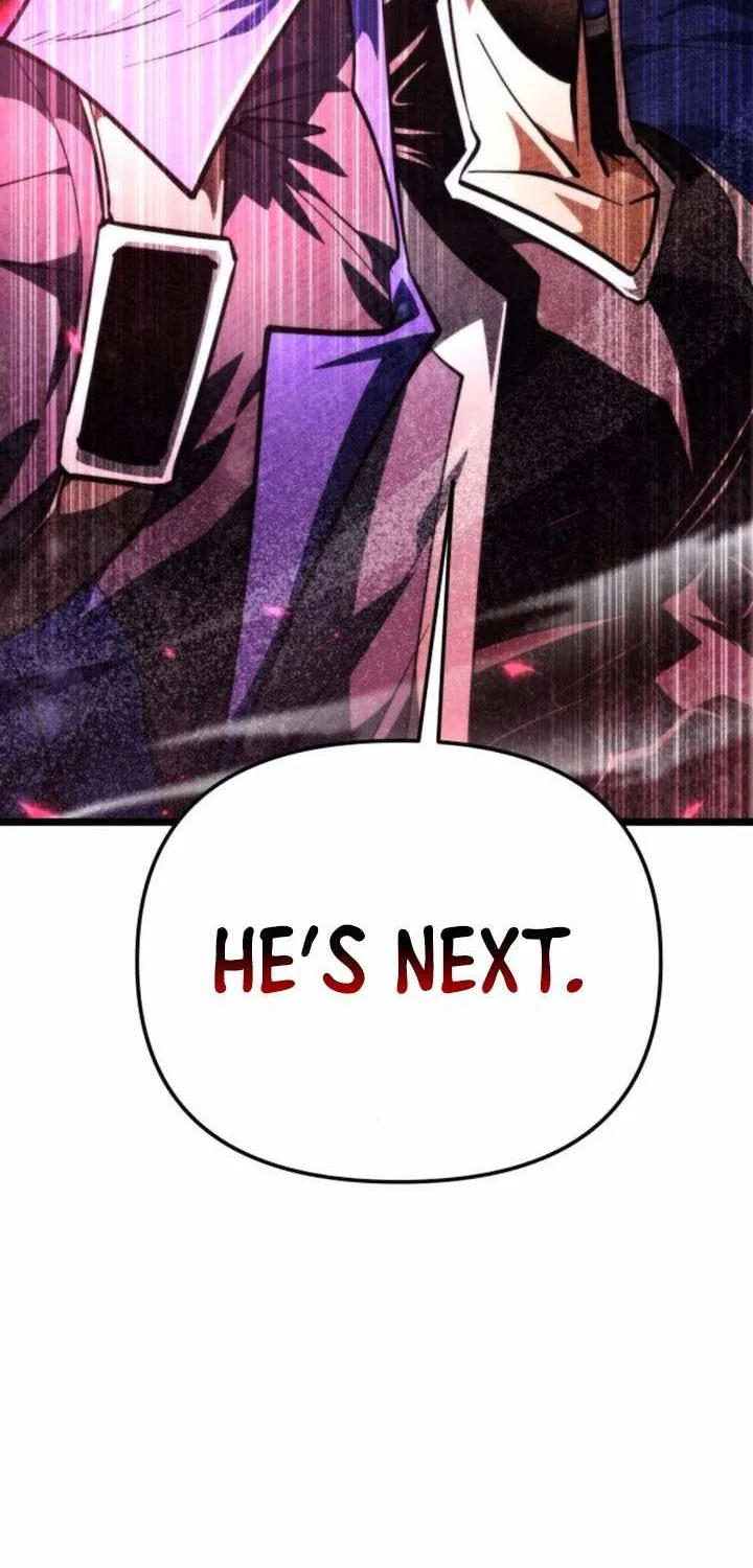 Read Reincarnator (Manhwa) chapter 90 image 116 on Lezhin
