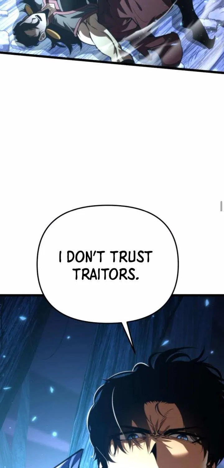 Read Reincarnator (Manhwa) chapter 90 image 119 on Lezhin