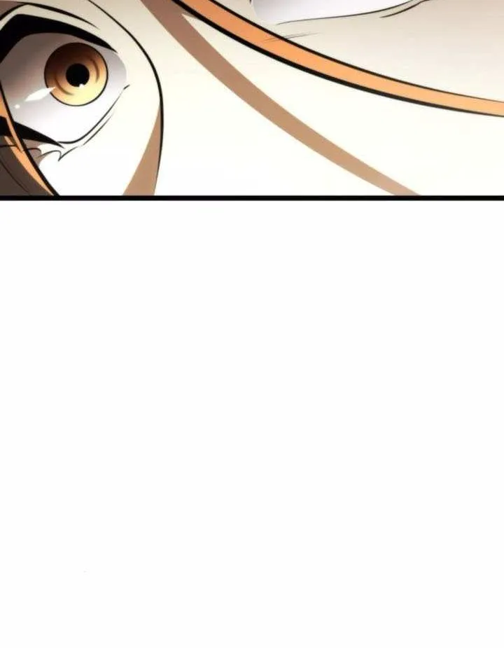 Read Reincarnator (Manhwa) chapter 90 image 12 on Lezhin
