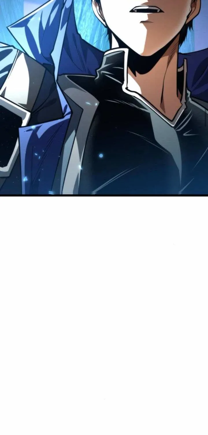 Read Reincarnator (Manhwa) chapter 90 image 120 on Lezhin