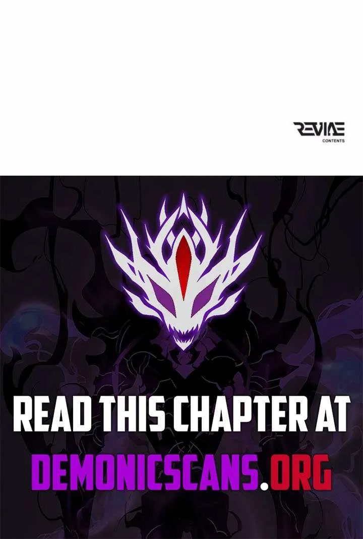 Read Reincarnator (Manhwa) chapter 90 image 121 on Lezhin