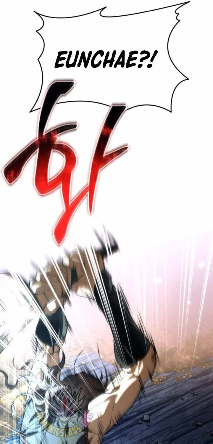 Read Reincarnator (Manhwa) chapter 90 image 13 on Lezhin
