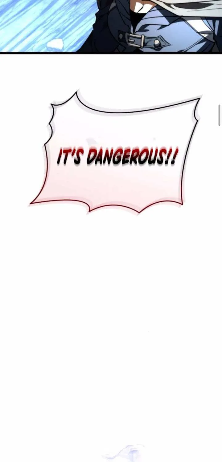 Read Reincarnator (Manhwa) chapter 90 image 17 on Lezhin