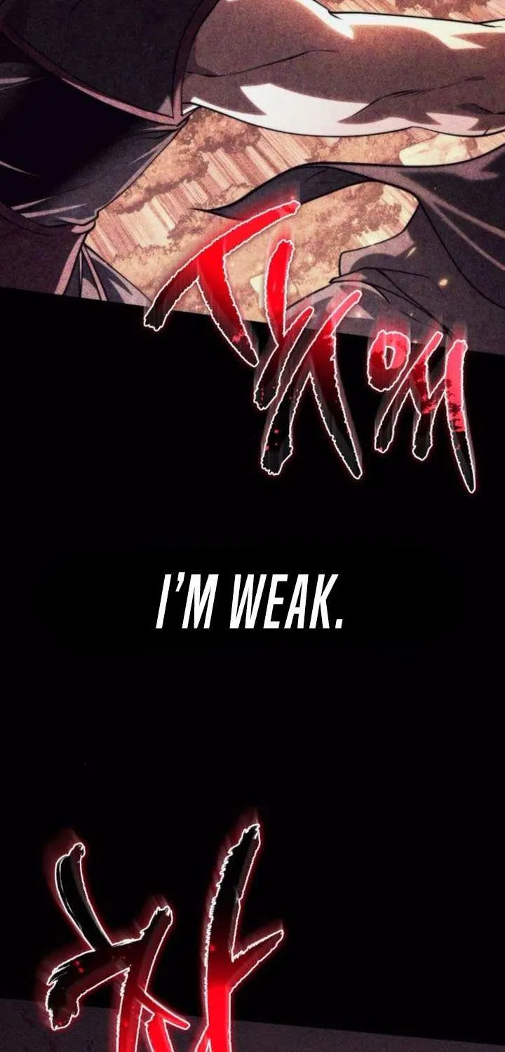 Read Reincarnator (Manhwa) chapter 90 image 21 on Lezhin