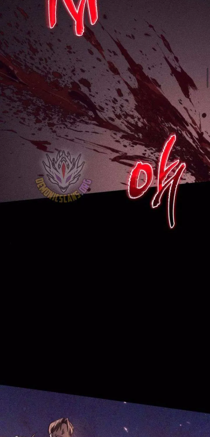 Read Reincarnator (Manhwa) chapter 90 image 22 on Lezhin