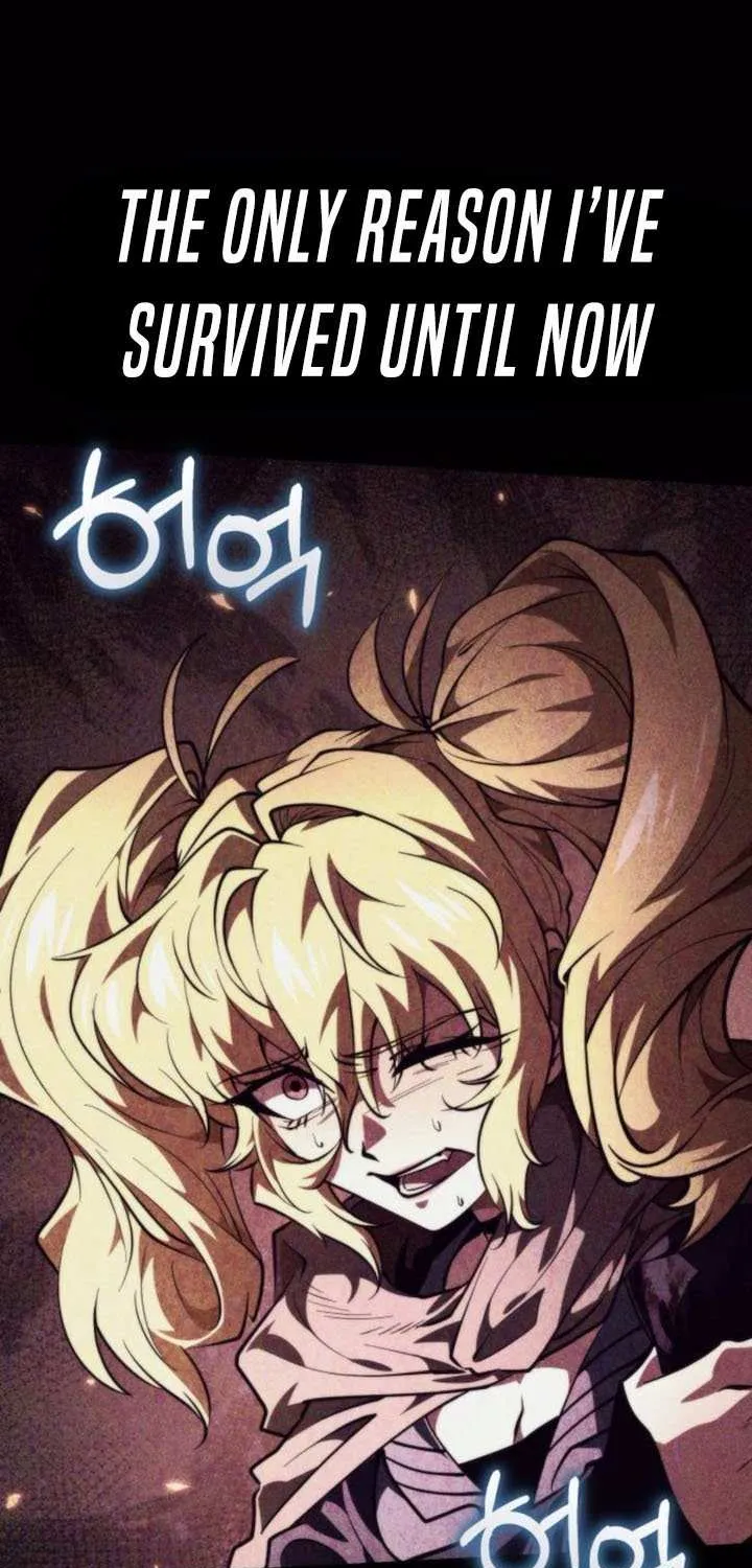 Read Reincarnator (Manhwa) chapter 90 image 24 on Lezhin
