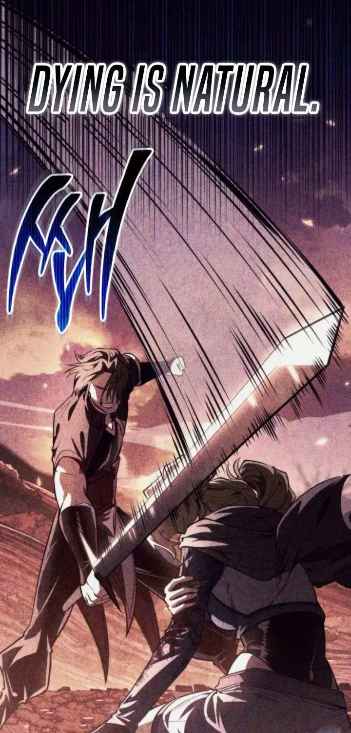 Read Reincarnator (Manhwa) chapter 90 image 26 on Lezhin