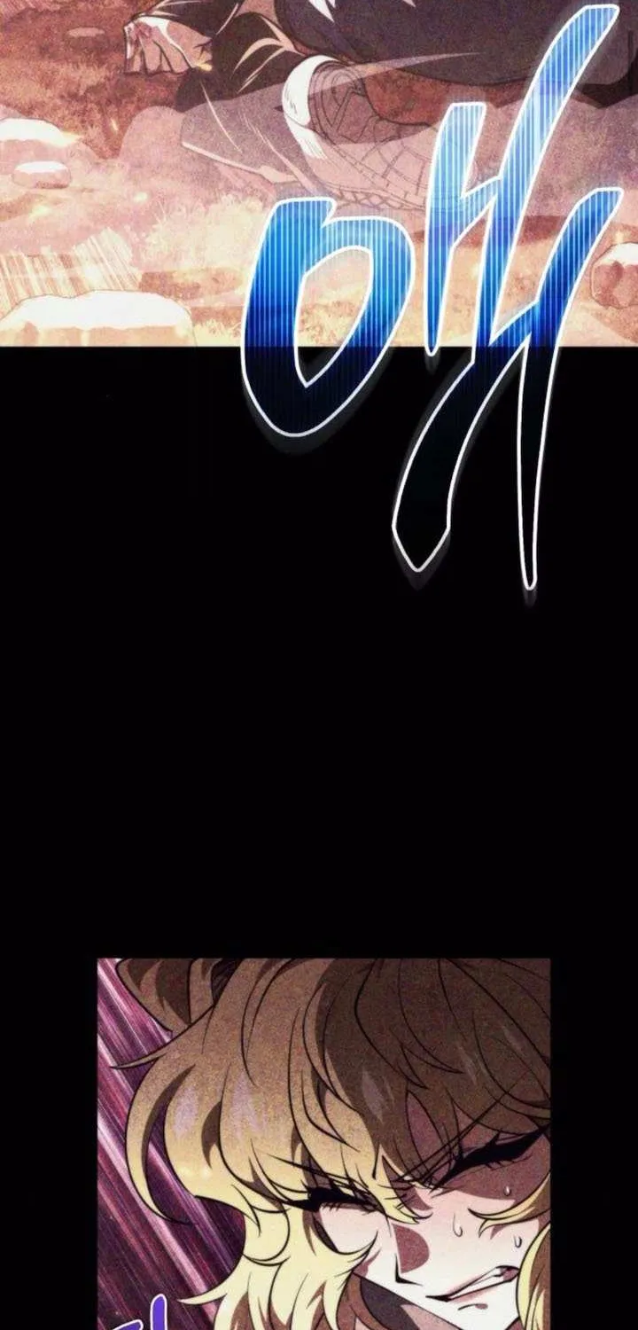Read Reincarnator (Manhwa) chapter 90 image 27 on Lezhin