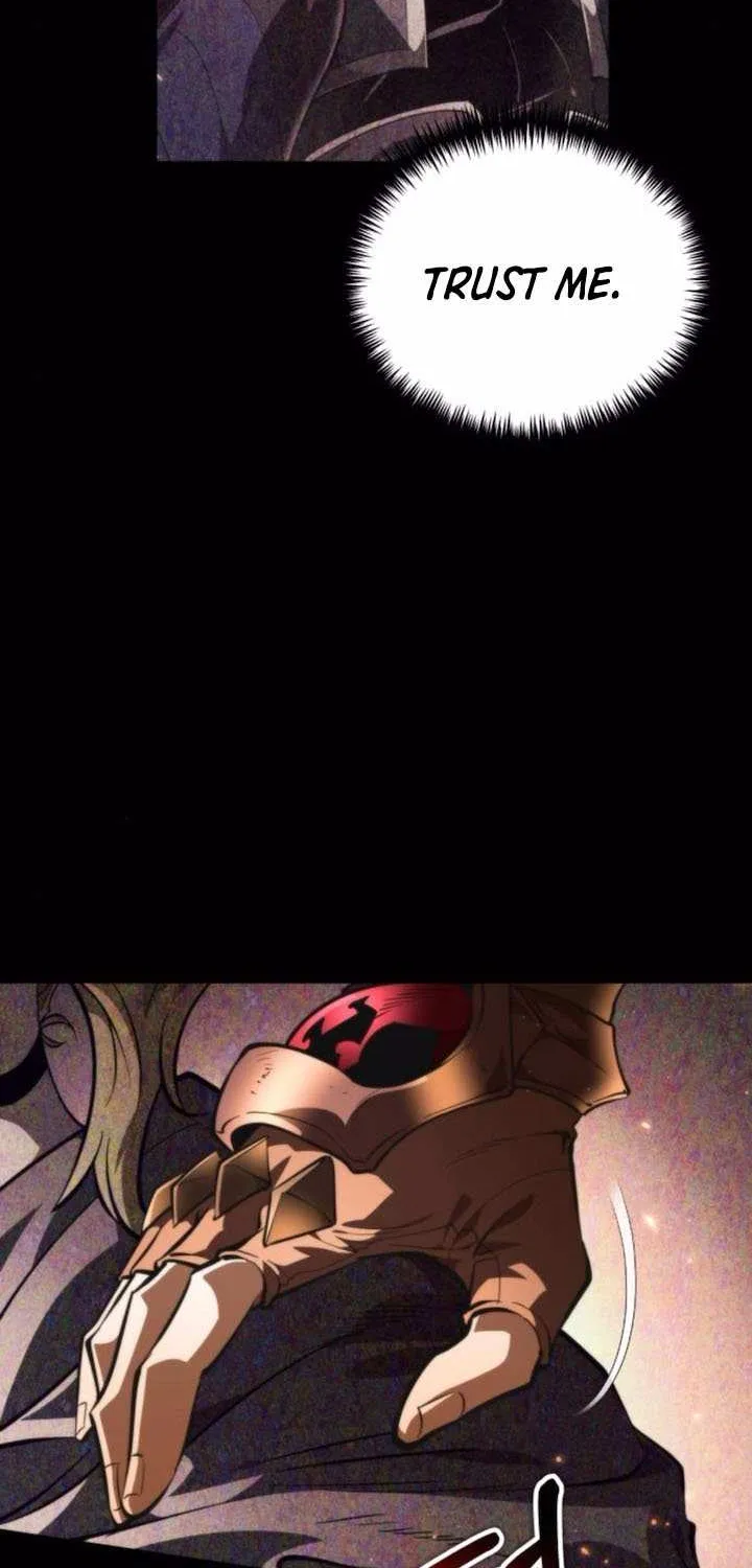 Read Reincarnator (Manhwa) chapter 90 image 29 on Lezhin