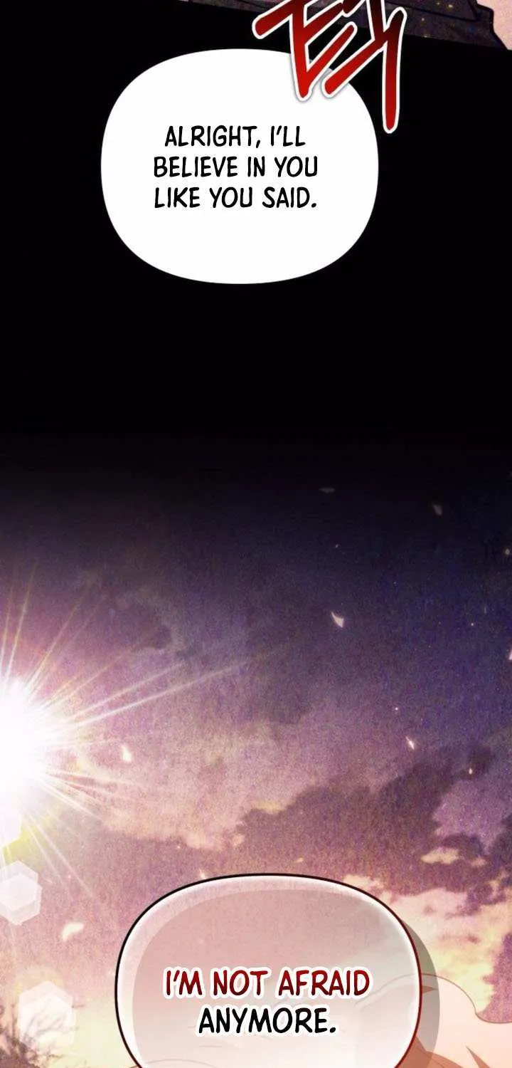 Read Reincarnator (Manhwa) chapter 90 image 30 on Lezhin