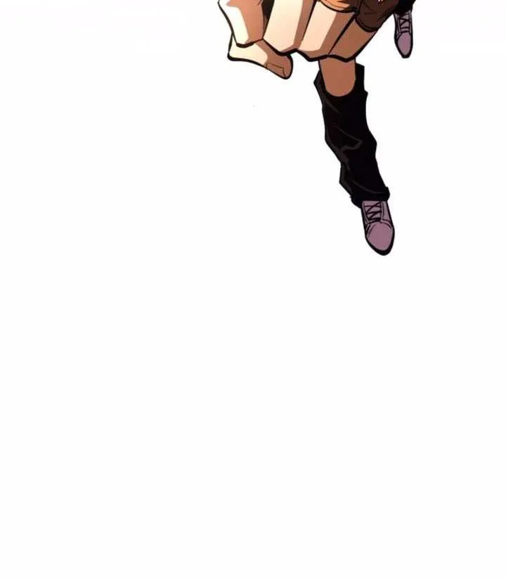 Read Reincarnator (Manhwa) chapter 90 image 32 on Lezhin