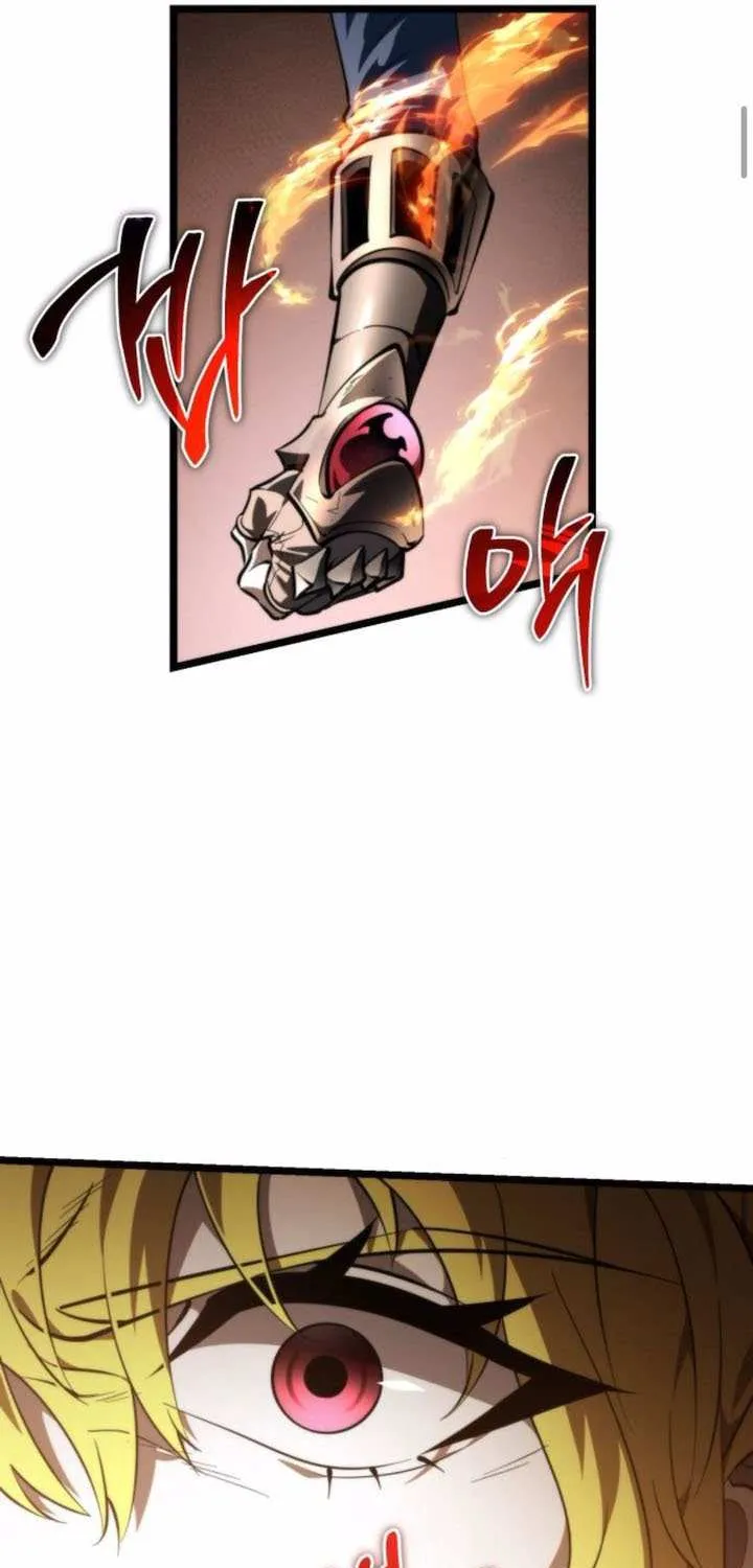 Read Reincarnator (Manhwa) chapter 90 image 33 on Lezhin
