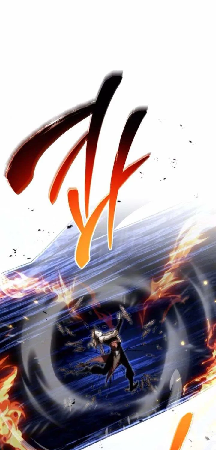 Read Reincarnator (Manhwa) chapter 90 image 36 on Lezhin