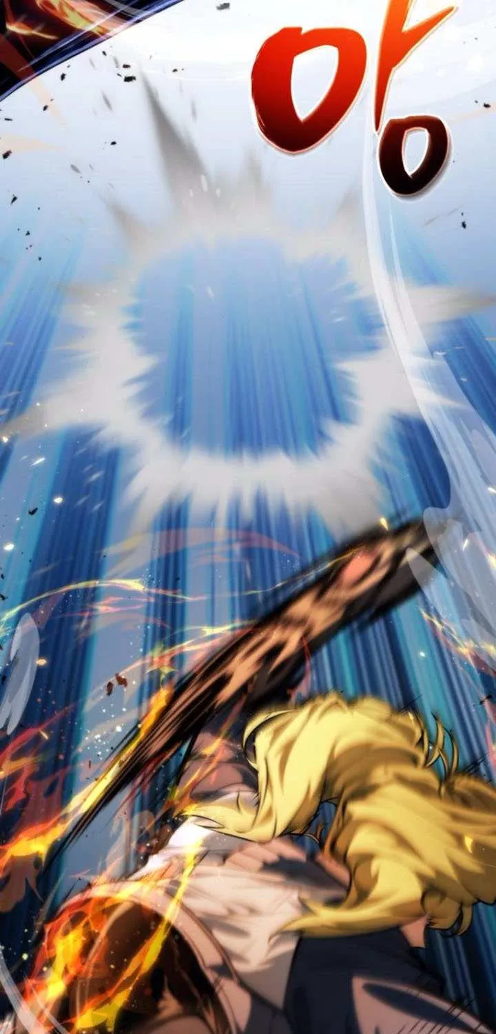 Read Reincarnator (Manhwa) chapter 90 image 37 on Lezhin