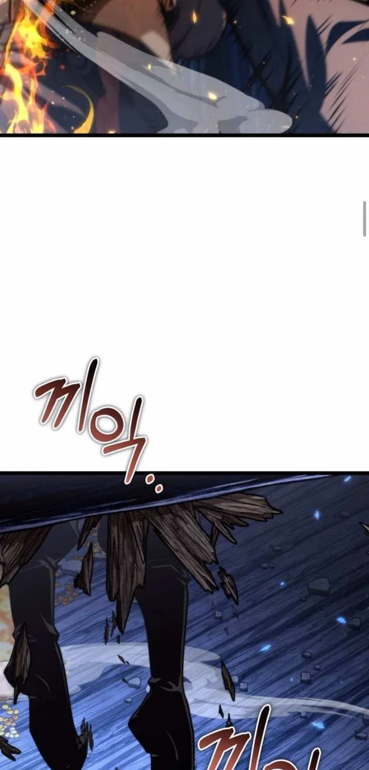 Read Reincarnator (Manhwa) chapter 90 image 38 on Lezhin